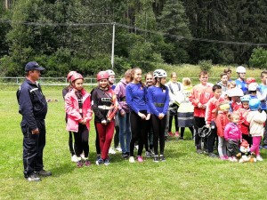 4. kolo SLv60 30.6.2018 Zákopčie